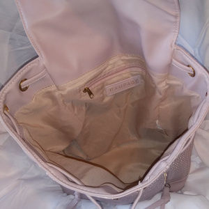 Backpack by Rampage SOLD OUT